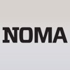 NOMA Digital Blueprint