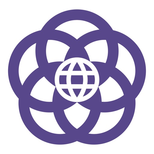 EPSOT