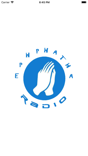 Ephphatha Radio Malayalam(圖1)-速報App