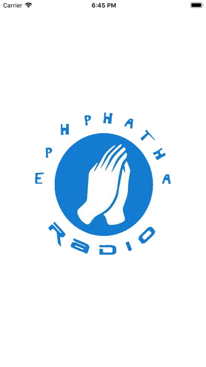 Ephphatha Radio Malayalam