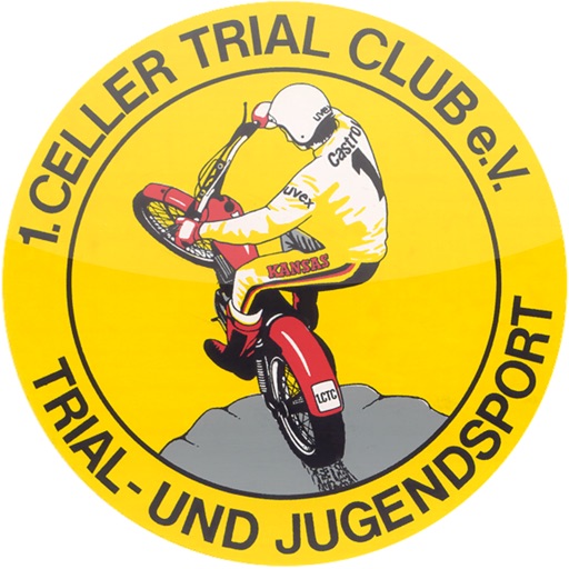 Celler Trial Club