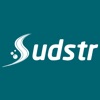 SudStr