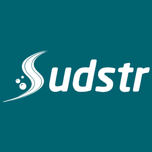 SudStr