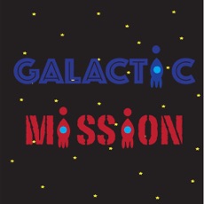 Activities of Galactic Mission