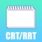 Set of Flash Cards containing Calculations (52 cards)