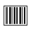 Barcode Read and Generate