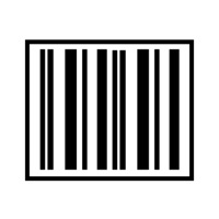 Barcode Read and Generate apk