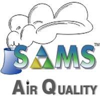 SAMSAirQuality pour PC