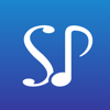 Xenon Labs, LLC - Symphony Pro - Music Notation アートワーク