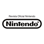 Revista Oficial Nintendo