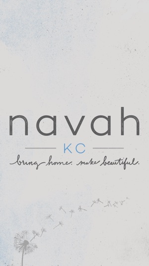 Navah Church KC(圖1)-速報App