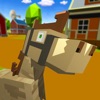 Horse Craft Simulator 3D Full