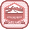 New Hampshire State Parks Guid