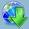 Save your favorite websites to your iPhone, iPod touch or iPad