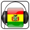 Radios Bolivia - Emisoras de Radio Online FM & AM