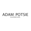 ADAM&POTSIE Hairdressing