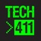 Tech 411 Show