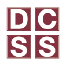 GA DCSS