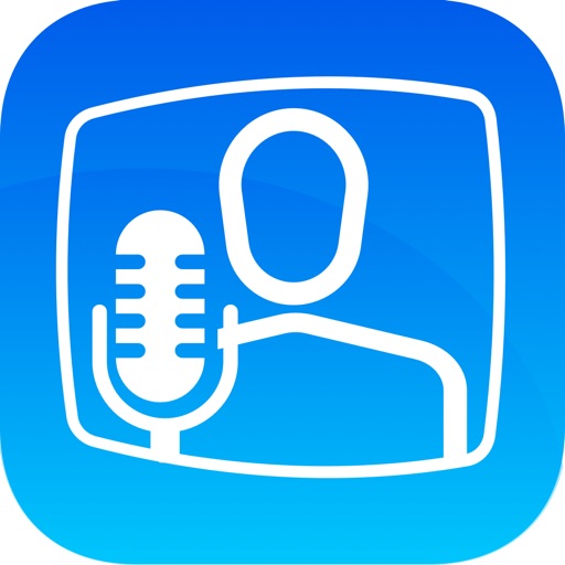 BIGVU - Teleprompter Pro Lite