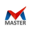 MasterMedia