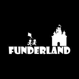 Funderland