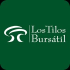 Los Tilos Bursátil