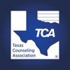 TCA:Texas Counseling Association