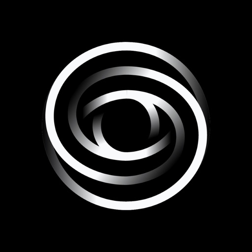 Inception: VR & 360 Videos