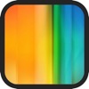 Wallpapers & Themes by James - iPhoneアプリ