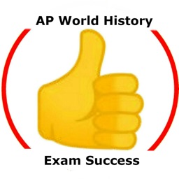 AP World History Exam Success