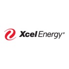Xcel Energy Investor Relations