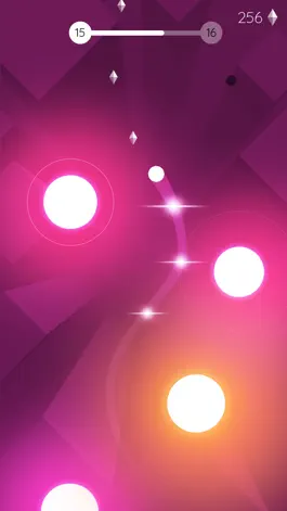 Game screenshot Glow! hack