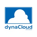 dynaCloud icon