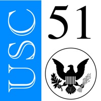 51 USC - Natl and Comm. Space LawStack Series