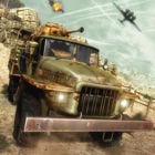 Top 48 Games Apps Like Army Cargo Truck: Battle Game - Best Alternatives