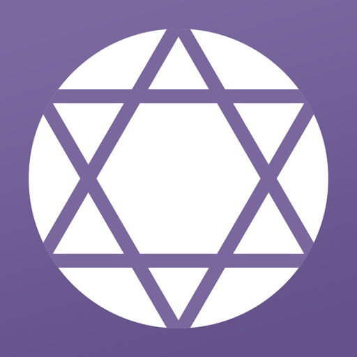 Jewish Match Online Dating App: Meet Singles Chat