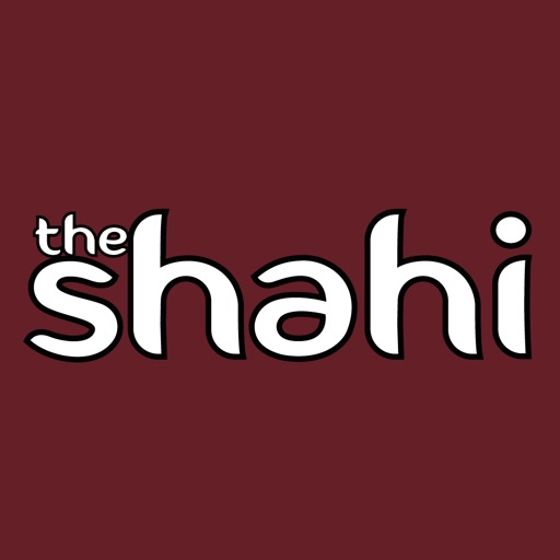 The Shahi