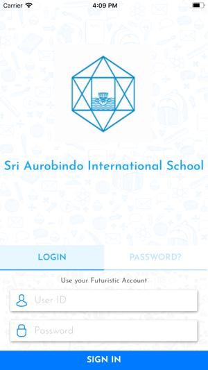 Aurobindo International School(圖3)-速報App