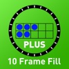 10 Frame Fill PLUS