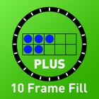 Top 37 Education Apps Like 10 Frame Fill PLUS - Best Alternatives