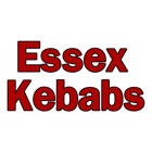 Essex Kebabs