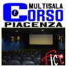 Corso Multisala Piacenza