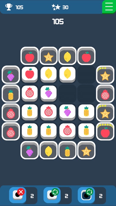 bloky dots: special engage screenshot 4