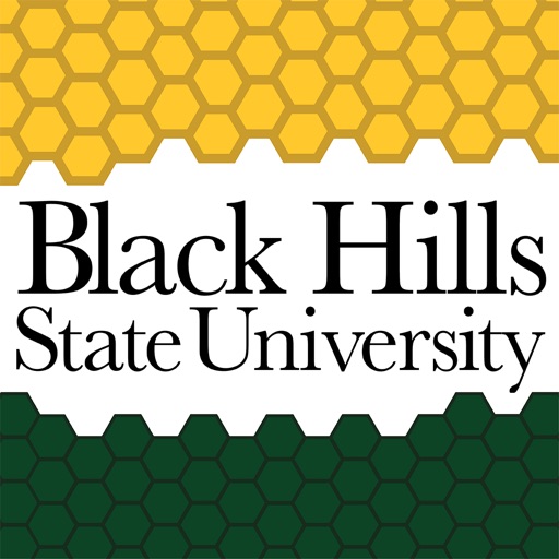 BHSU Campus Activities