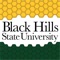 BHSU Campus Activities brings the excitement of Black Hills State University right to your device