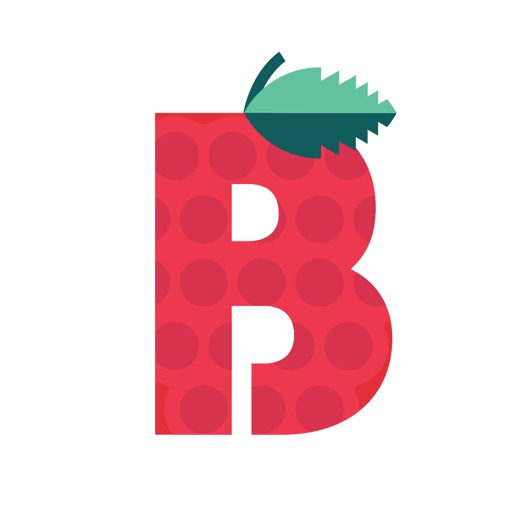 The Bump - Daily Pregnancy and Baby Tracker
