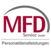 MFD Service GmbH