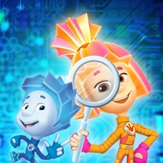 Activities of Fixies