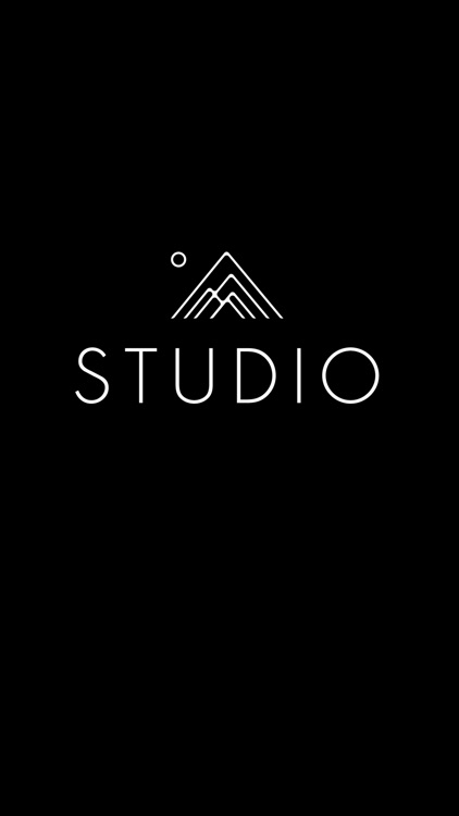 Studio