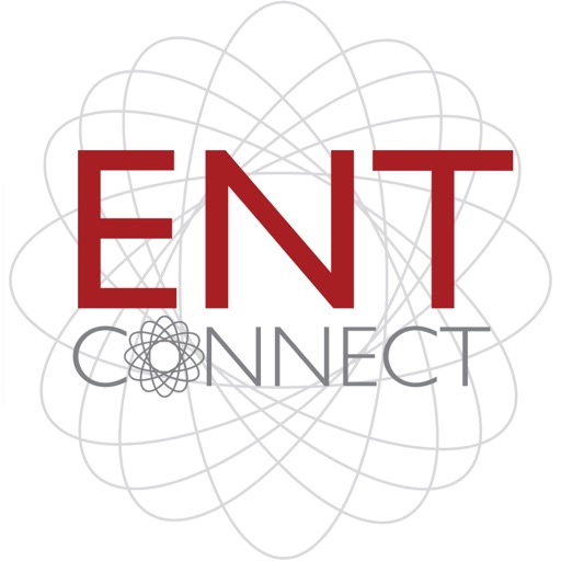 ENTConnect Mobile App Download